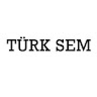 Turksem