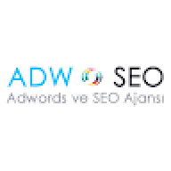 adwseo